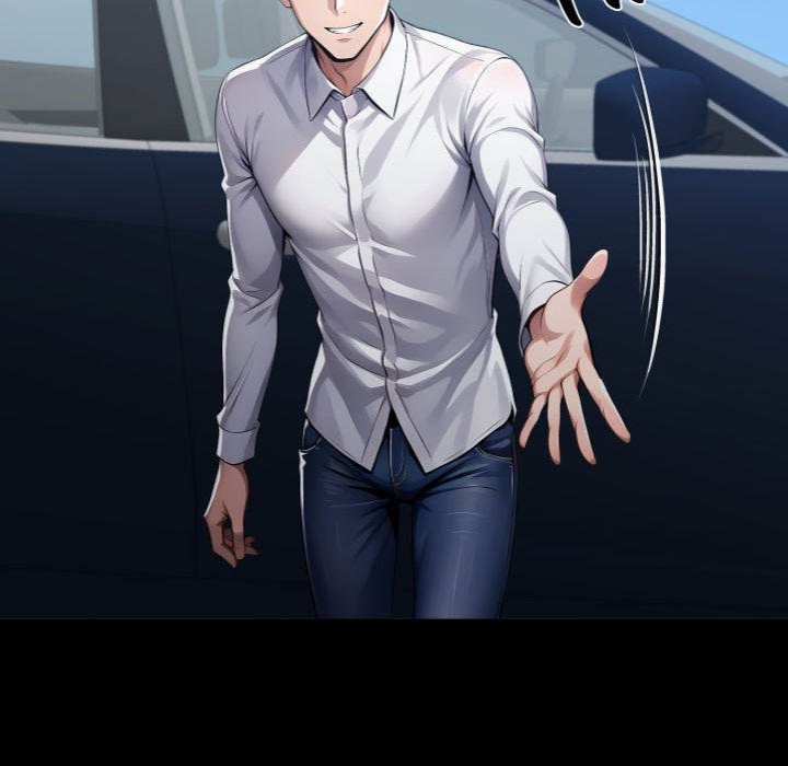 Gangster x Office Lady - Chapter 97 - photo - 153