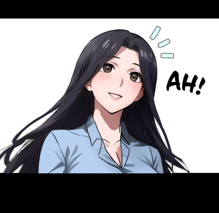Gangster x Office Lady - Chapter 97 - photo - 157