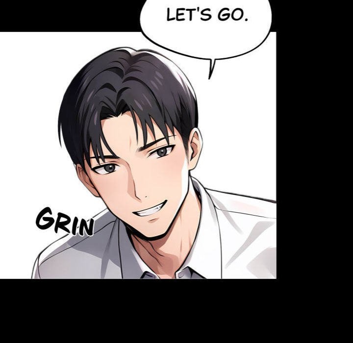 Gangster x Office Lady - Chapter 97 - photo - 160