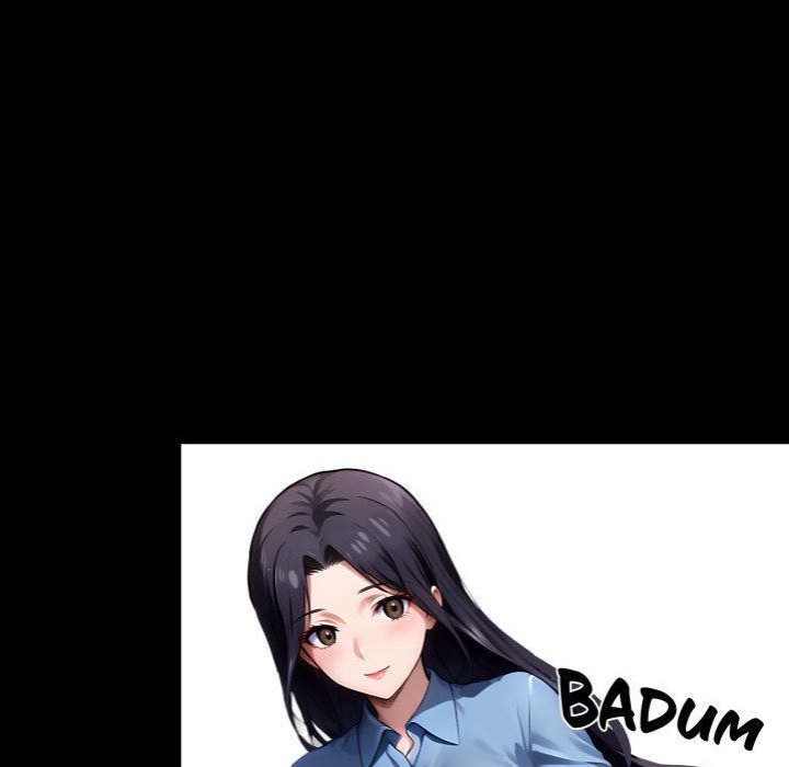 Gangster x Office Lady - Chapter 97 - photo - 161