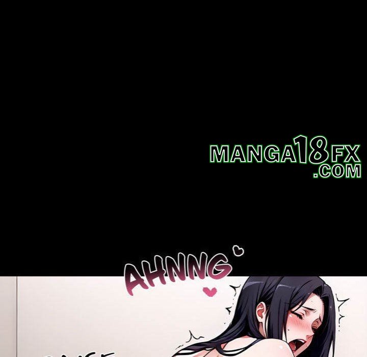 Gangster x Office Lady - Chapter 97 - photo - 19