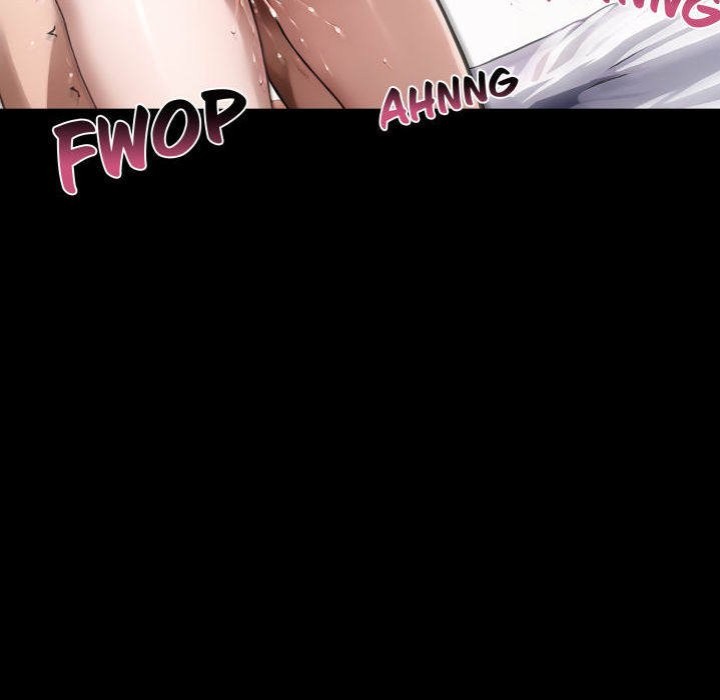 Gangster x Office Lady - Chapter 97 - photo - 28