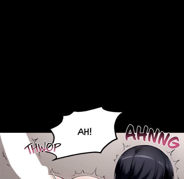 Gangster x Office Lady - Chapter 97 - photo - 29