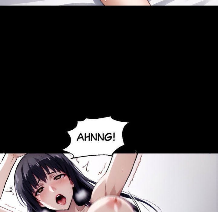 Gangster x Office Lady - Chapter 97 - photo - 35