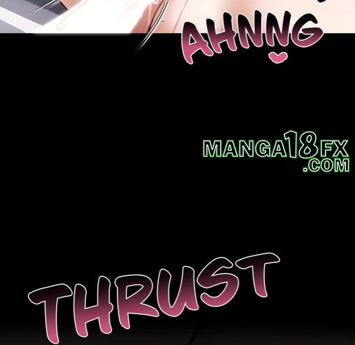 Gangster x Office Lady - Chapter 97 - photo - 40