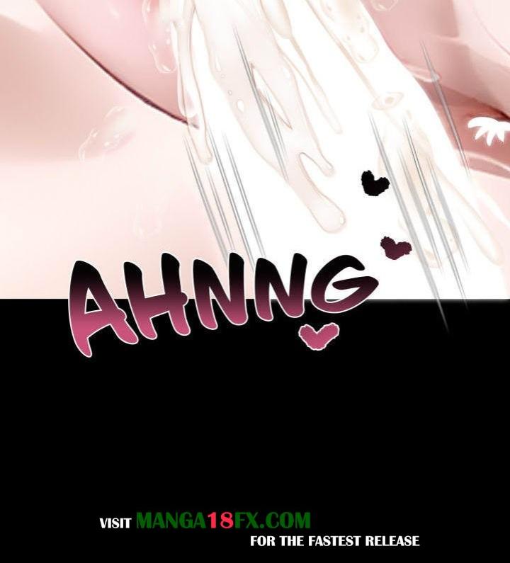 Gangster x Office Lady - Chapter 97 - photo - 42
