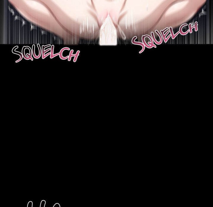 Gangster x Office Lady - Chapter 97 - photo - 58