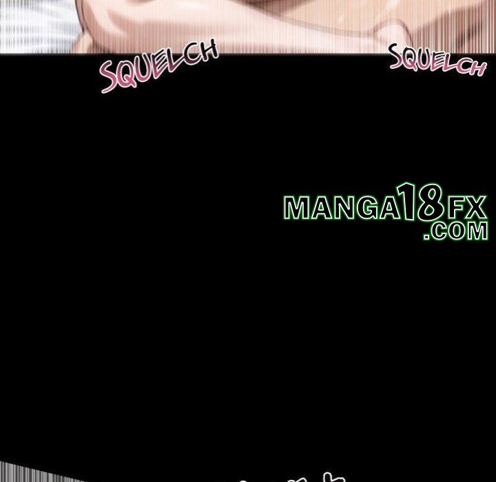 Gangster x Office Lady - Chapter 97 - photo - 60