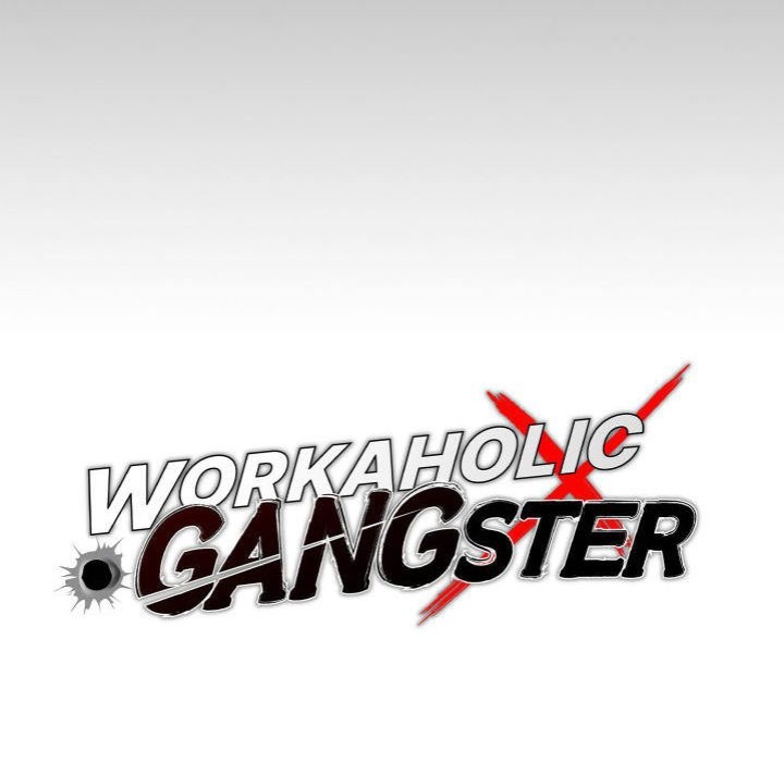 Gangster x Office Lady - Chapter 97 - photo - 71