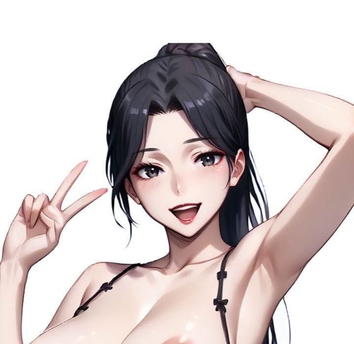 Gangster x Office Lady - Chapter 97 - photo - 72