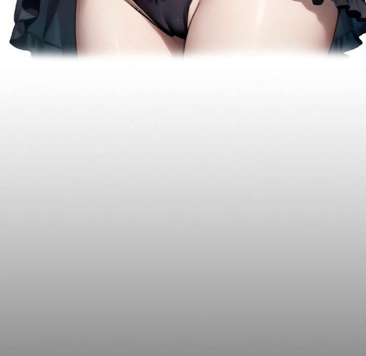 Gangster x Office Lady - Chapter 97 - photo - 74