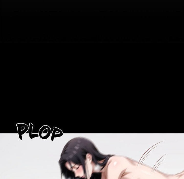 Gangster x Office Lady - Chapter 97 - photo - 76