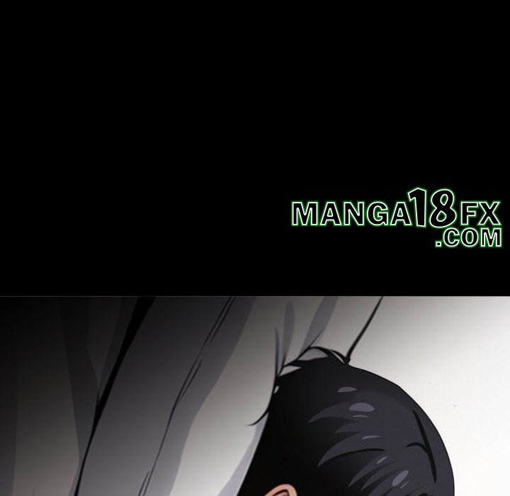 Gangster x Office Lady - Chapter 97 - photo - 79