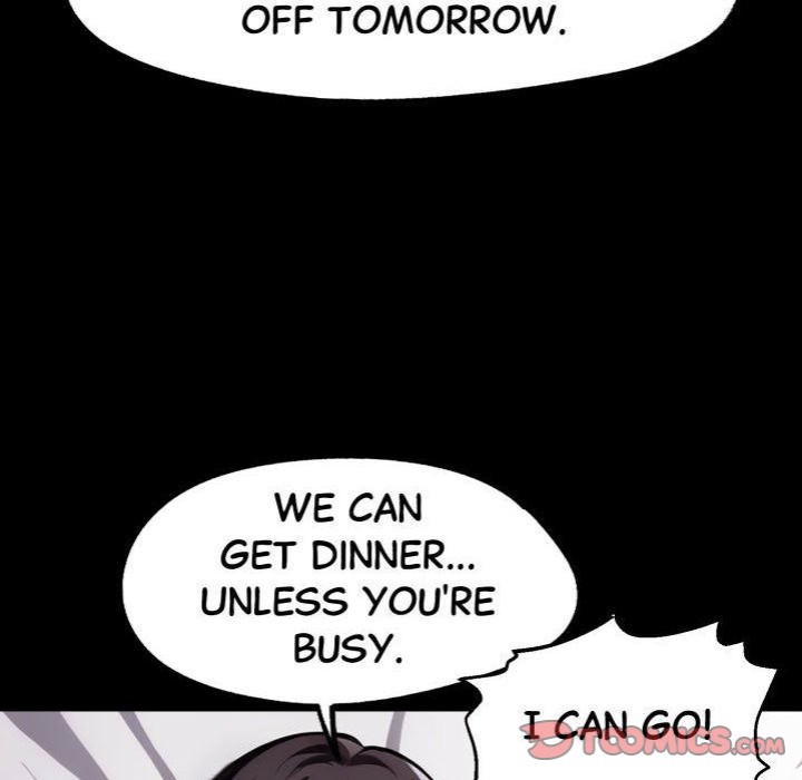Gangster x Office Lady - Chapter 97 - photo - 84