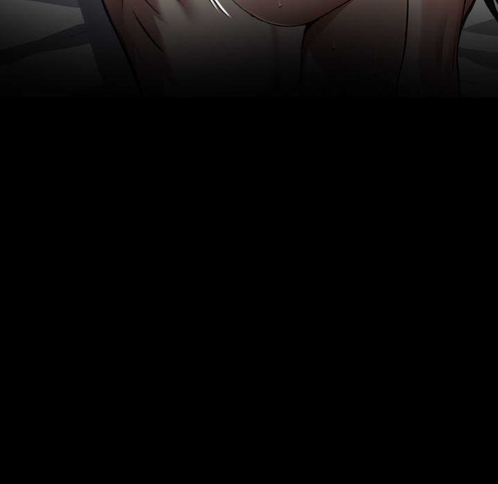 Gangster x Office Lady - Chapter 97 - photo - 86