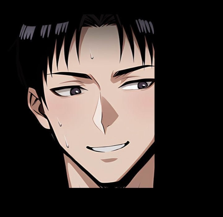 Gangster x Office Lady - Chapter 97 - photo - 87