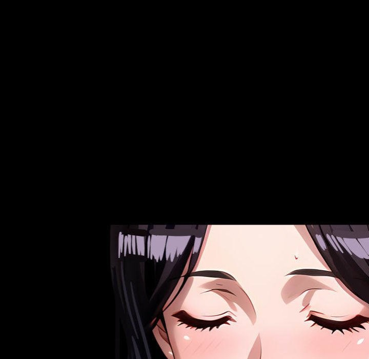 Gangster x Office Lady - Chapter 97 - photo - 88