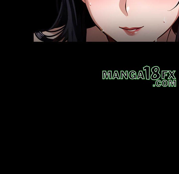 Gangster x Office Lady - Chapter 97 - photo - 89