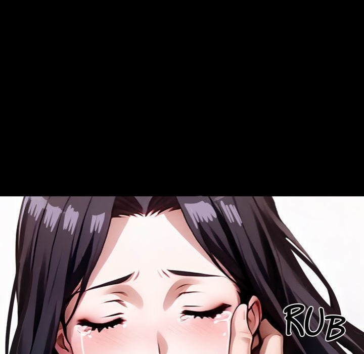 Gangster x Office Lady - Chapter 97 - photo - 91