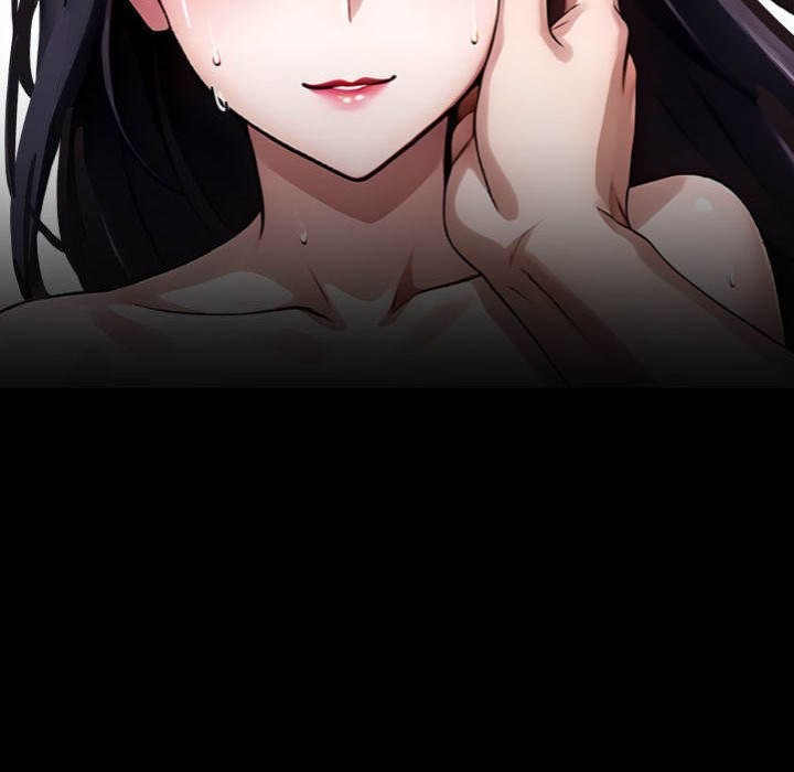 Gangster x Office Lady - Chapter 97 - photo - 92