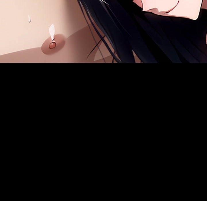 Gangster x Office Lady - Chapter 97 - photo - 95