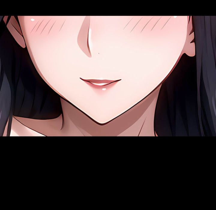 Gangster x Office Lady - Chapter 97 - photo - 96
