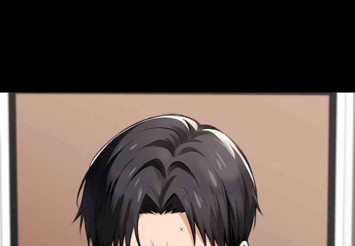 Gangster x Office Lady - Chapter 99 - photo - 1
