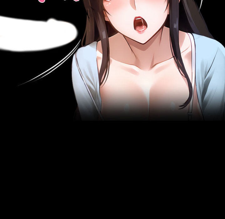 Gangster x Office Lady - Chapter 99 - photo - 100