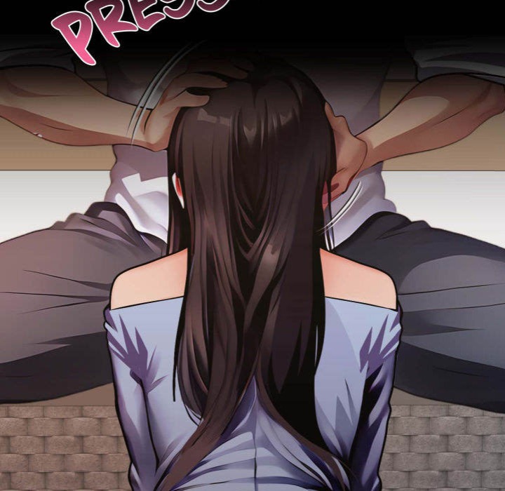 Gangster x Office Lady - Chapter 99 - photo - 109