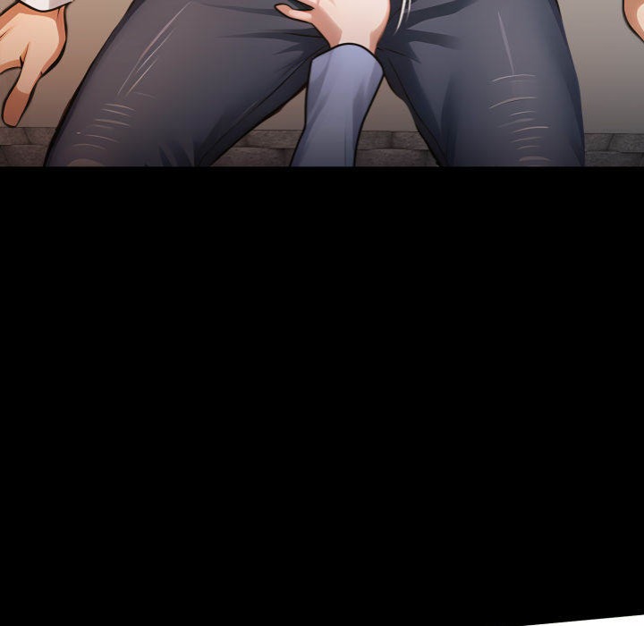 Gangster x Office Lady - Chapter 99 - photo - 11