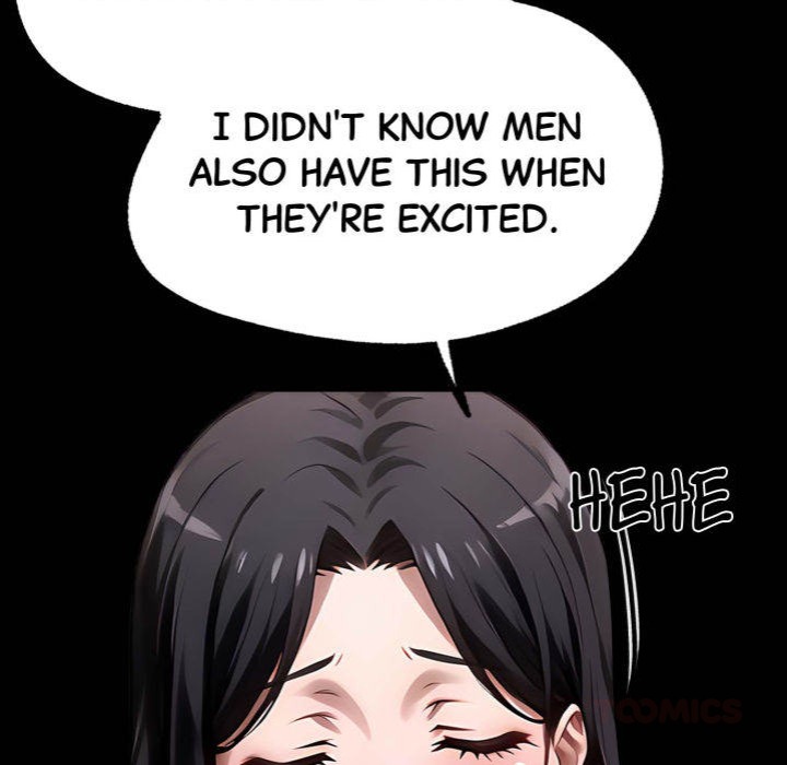 Gangster x Office Lady - Chapter 99 - photo - 111