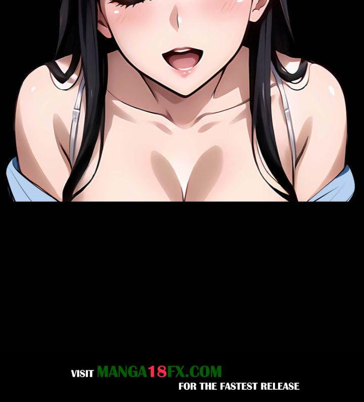 Gangster x Office Lady - Chapter 99 - photo - 112
