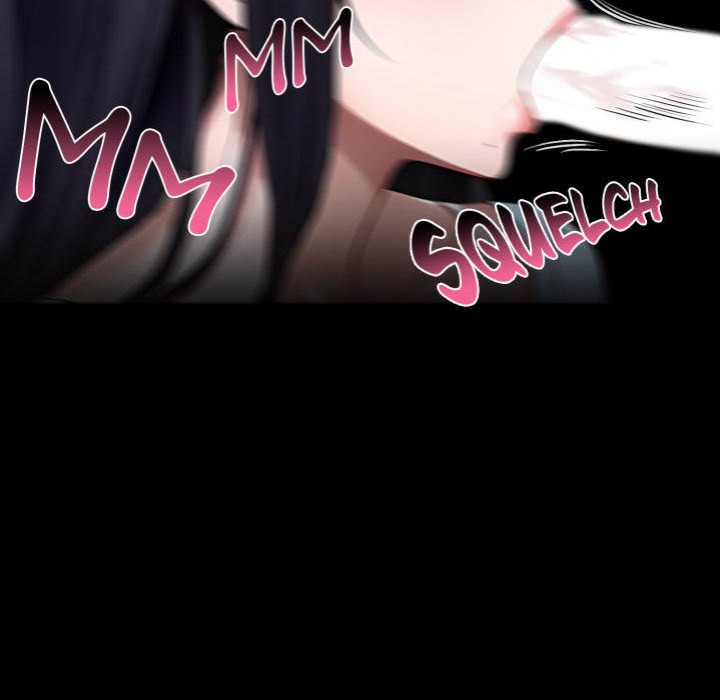 Gangster x Office Lady - Chapter 99 - photo - 118