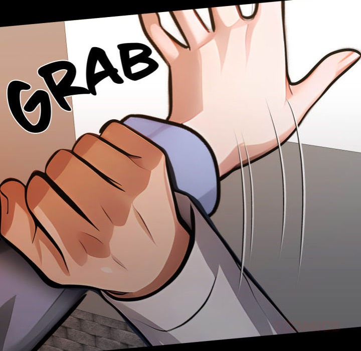Gangster x Office Lady - Chapter 99 - photo - 12