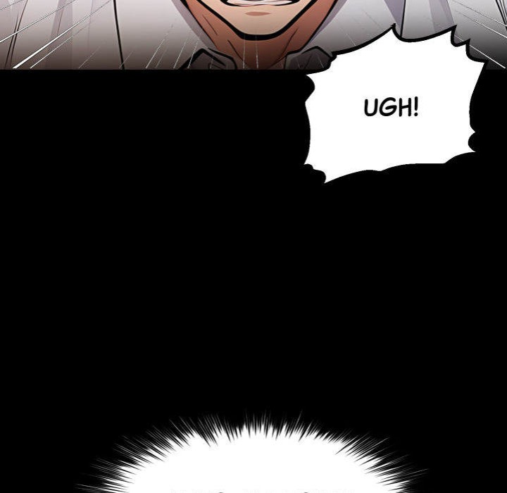 Gangster x Office Lady - Chapter 99 - photo - 124