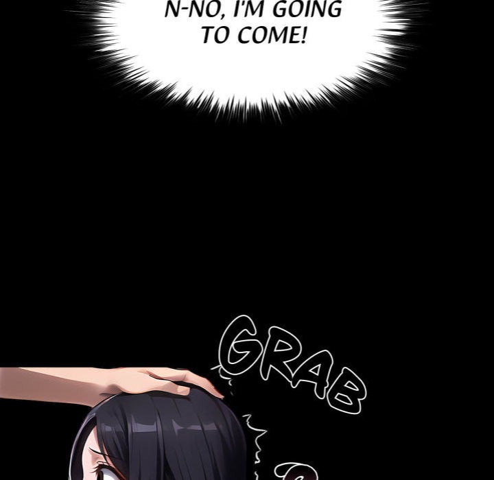 Gangster x Office Lady - Chapter 99 - photo - 125