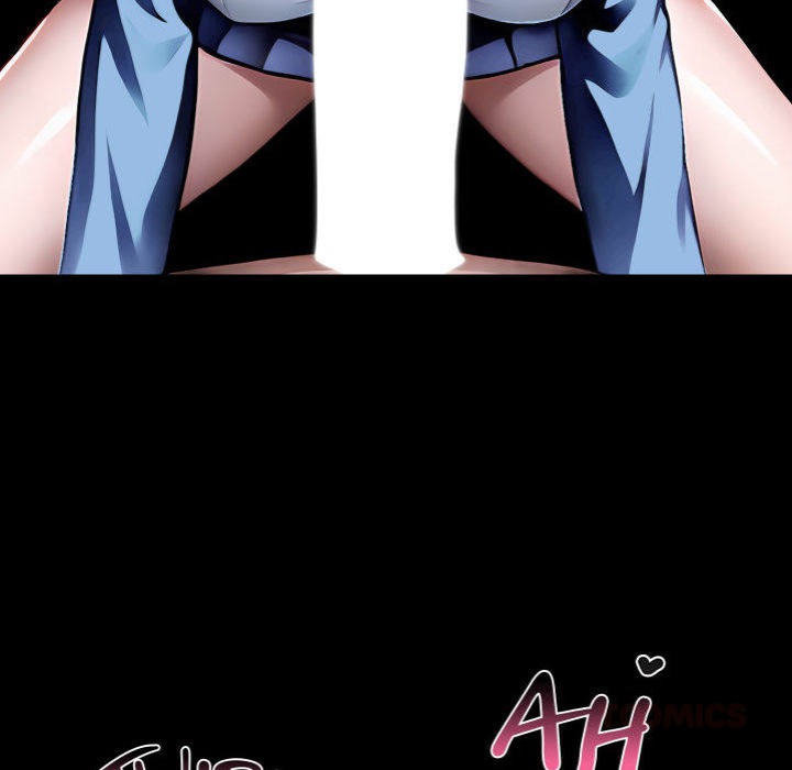 Gangster x Office Lady - Chapter 99 - photo - 129