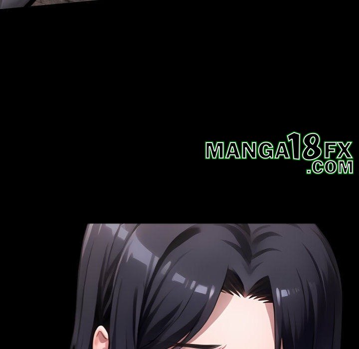 Gangster x Office Lady - Chapter 99 - photo - 13