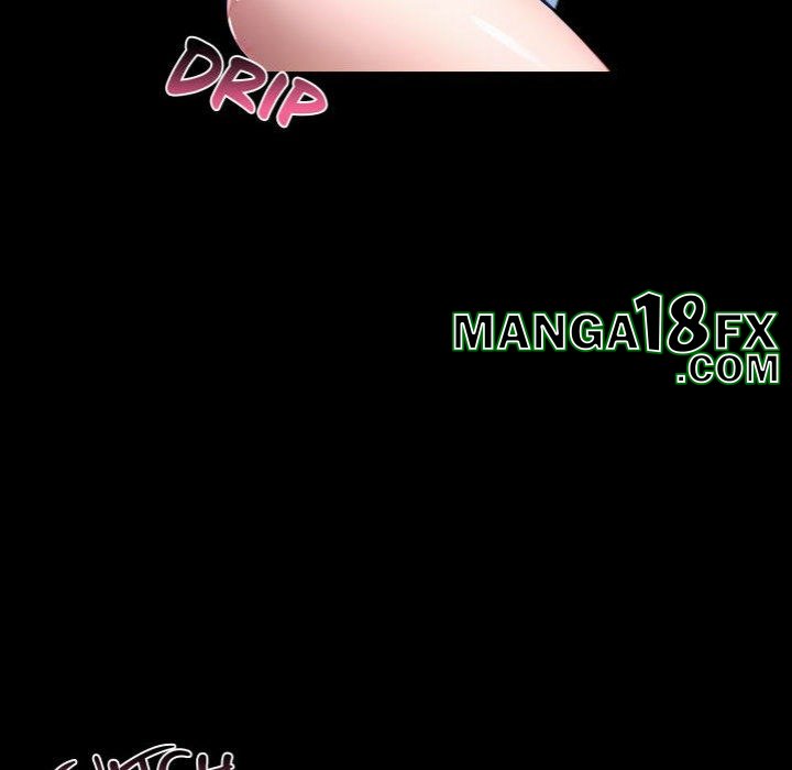 Gangster x Office Lady - Chapter 99 - photo - 131