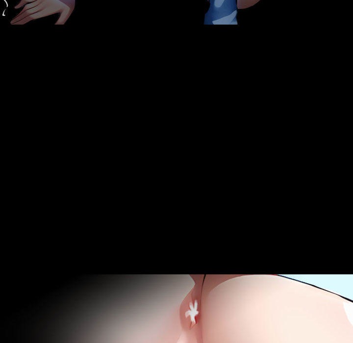 Gangster x Office Lady - Chapter 99 - photo - 133