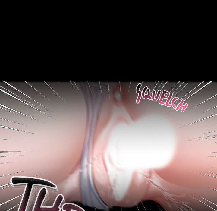 Gangster x Office Lady - Chapter 99 - photo - 138