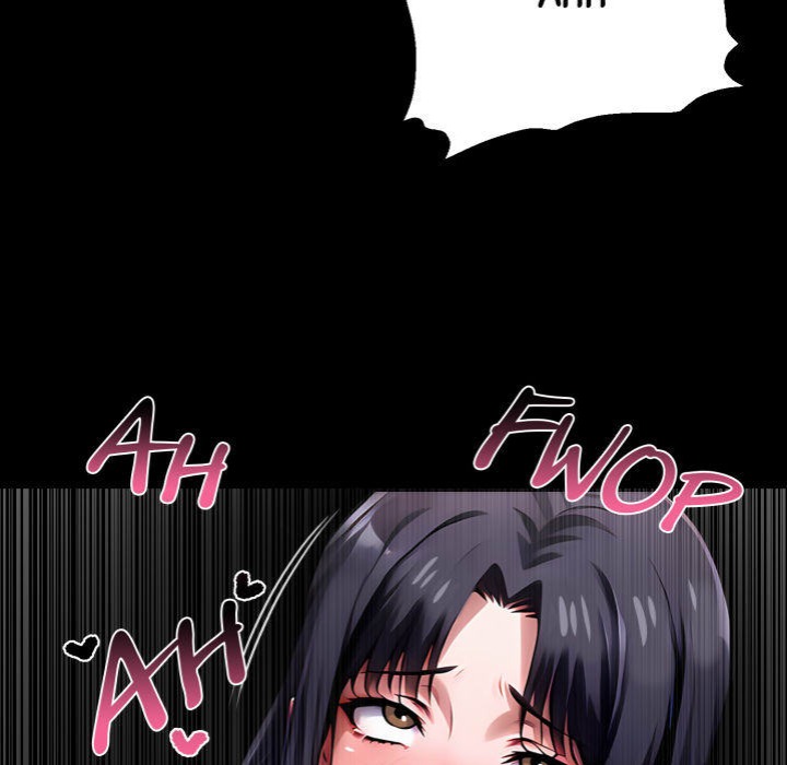 Gangster x Office Lady - Chapter 99 - photo - 141