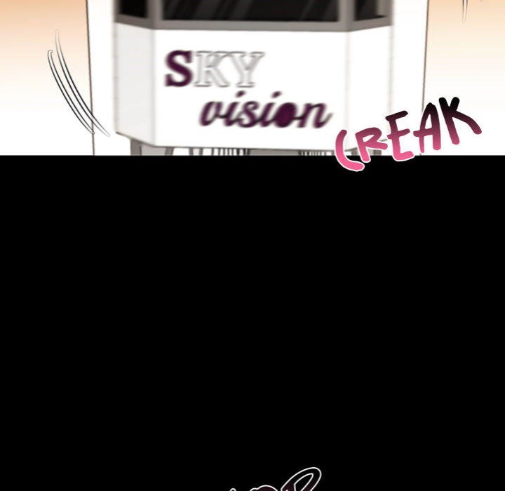 Gangster x Office Lady - Chapter 99 - photo - 144