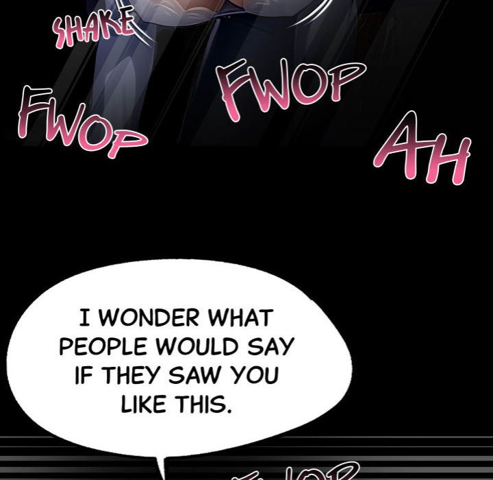 Gangster x Office Lady - Chapter 99 - photo - 146