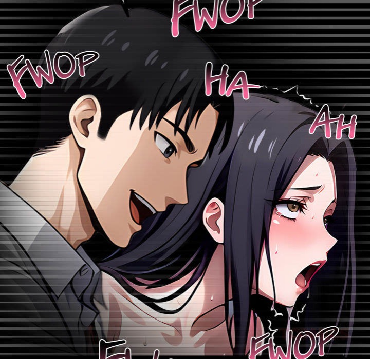 Gangster x Office Lady - Chapter 99 - photo - 147