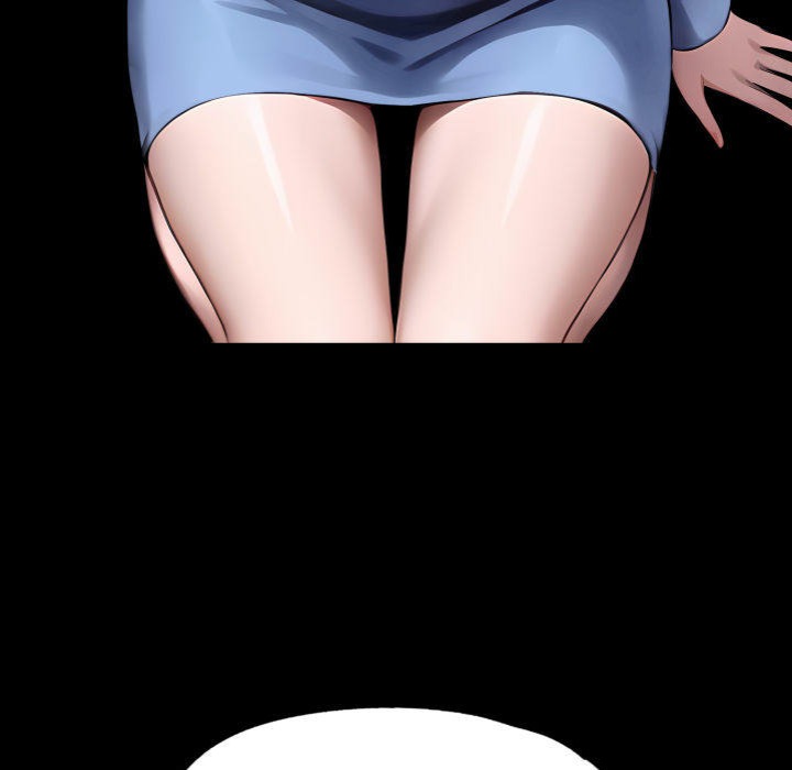 Gangster x Office Lady - Chapter 99 - photo - 15