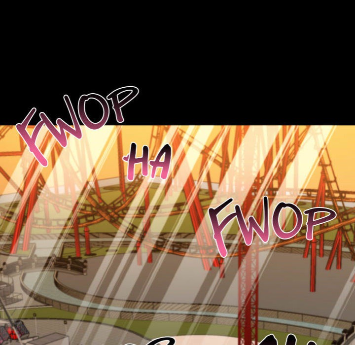 Gangster x Office Lady - Chapter 99 - photo - 150