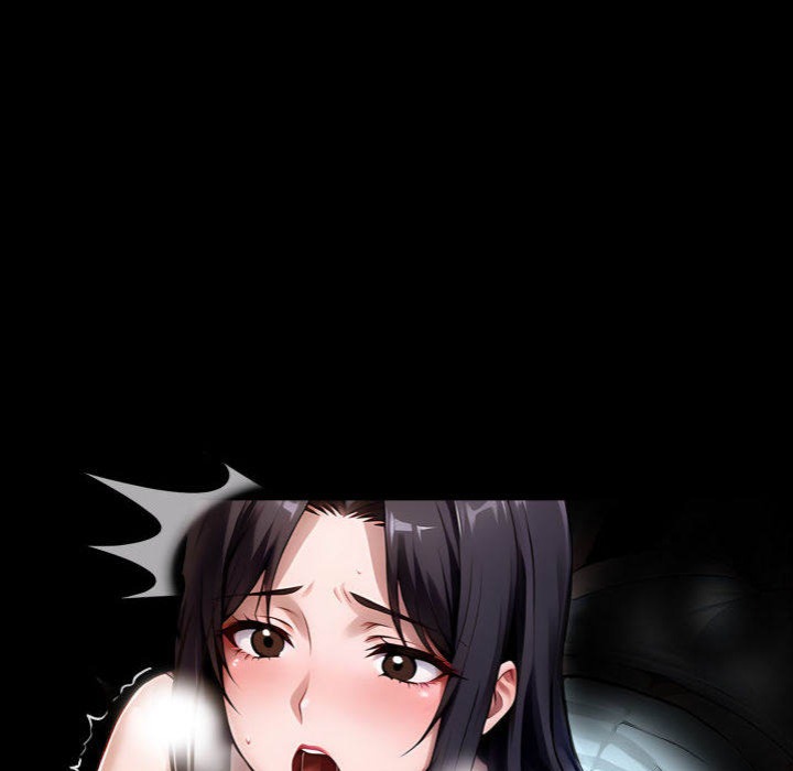Gangster x Office Lady - Chapter 99 - photo - 158