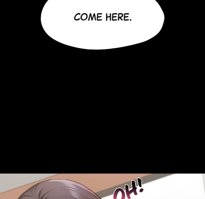 Gangster x Office Lady - Chapter 99 - photo - 16