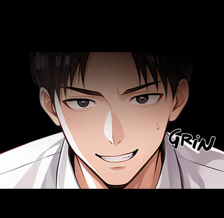 Gangster x Office Lady - Chapter 99 - photo - 160